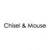 Chisel & Mouse