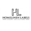 Homelinen Labels
