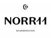 NORR11