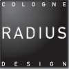 Radius-Design