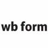 WB Form