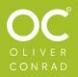 Oliver Conrad