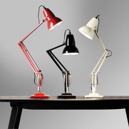 https://www.designwebstore.de/out/pictures/generated/product/5/556_438_75/anglepoise_1227_duo_multi.jpg