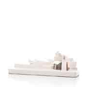 Chisel & Mouse Guggenheim Bilbao Museum Model Building Miniatur Gebäudeskulptur