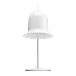 Moooi Lolita Table Lamp Tischleuchte Nika Zupanc Durchmesser 37 cm