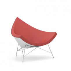 Vitra Coconut Chair Sessel George Nelson