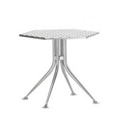 Vitra Hexagonal Table Tisch