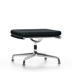 Vitra Soft Pad Chair EA 223 Stuhl Charles & Ray Eames