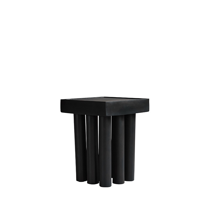 101 Copenhagen Spider Table - Coffee Tisch 101 Copenhagen