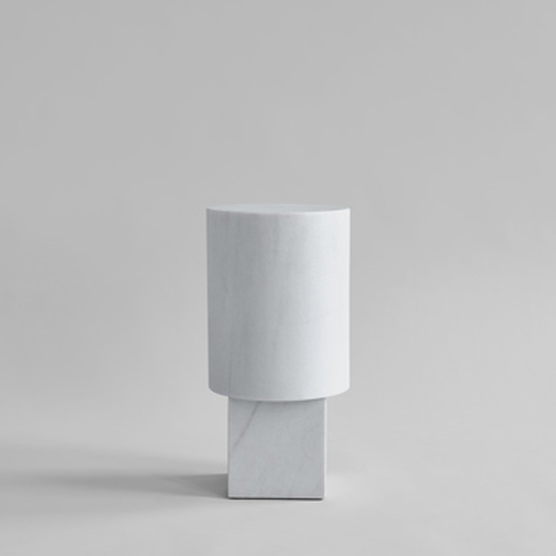 101 Copenhagen Column Table Tisch 101 Copenhagen