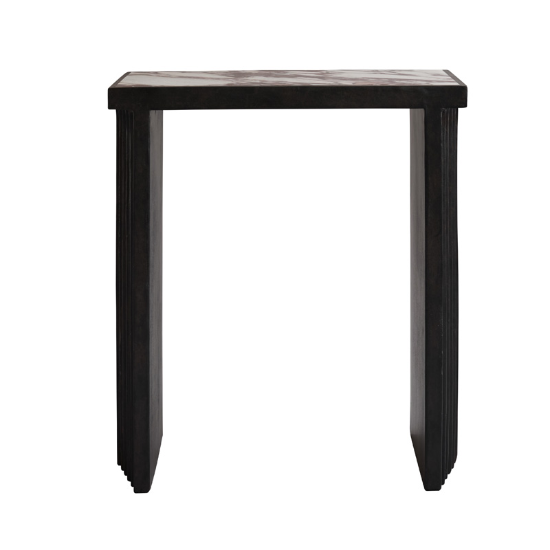 101 Copenhagen Arc Console Tisch 101 Copenhagen